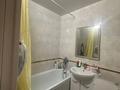2-комнатная квартира · 44 м² · 2/4 этаж, мкр №1 77 — Саина Домостроительная за 30.5 млн ₸ в Алматы, Ауэзовский р-н — фото 7