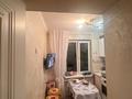 2-комнатная квартира · 44 м² · 2/4 этаж, мкр №1 77 — Саина Домостроительная за 30.5 млн ₸ в Алматы, Ауэзовский р-н — фото 9