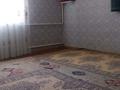 Отдельный дом • 4 комнаты • 120 м² • 12 сот., Сүгір 25 — Школа за 13 млн 〒 в Кызылтобе — фото 4
