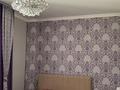 Жеке үй · 7 бөлме · 135.1 м² · 8 жүзд., мкр Северо-Запад, Северо-Запад ш/а 19 — Алтынжал мен Баулық қиылысы, бағасы: 50 млн ₸ в Шымкенте, Абайский р-н — фото 10