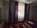 Жеке үй · 7 бөлме · 135.1 м² · 8 жүзд., мкр Северо-Запад, Северо-Запад ш/а 19 — Алтынжал мен Баулық қиылысы, бағасы: 50 млн ₸ в Шымкенте, Абайский р-н — фото 12