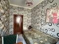 Жеке үй · 7 бөлме · 135.1 м² · 8 жүзд., мкр Северо-Запад, Северо-Запад ш/а 19 — Алтынжал мен Баулық қиылысы, бағасы: 50 млн ₸ в Шымкенте, Абайский р-н — фото 14