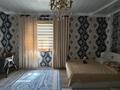 Жеке үй · 7 бөлме · 135.1 м² · 8 жүзд., мкр Северо-Запад, Северо-Запад ш/а 19 — Алтынжал мен Баулық қиылысы, бағасы: 50 млн ₸ в Шымкенте, Абайский р-н — фото 21