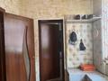 Жеке үй · 7 бөлме · 135.1 м² · 8 жүзд., мкр Северо-Запад, Северо-Запад ш/а 19 — Алтынжал мен Баулық қиылысы, бағасы: 50 млн ₸ в Шымкенте, Абайский р-н — фото 27