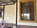 Жеке үй · 7 бөлме · 135.1 м² · 8 жүзд., мкр Северо-Запад, Северо-Запад ш/а 19 — Алтынжал мен Баулық қиылысы, бағасы: 50 млн ₸ в Шымкенте, Абайский р-н — фото 32