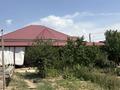 Жеке үй · 7 бөлме · 135.1 м² · 8 жүзд., мкр Северо-Запад, Северо-Запад ш/а 19 — Алтынжал мен Баулық қиылысы, бағасы: 50 млн ₸ в Шымкенте, Абайский р-н — фото 33