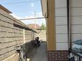 Жеке үй · 7 бөлме · 135.1 м² · 8 жүзд., мкр Северо-Запад, Северо-Запад ш/а 19 — Алтынжал мен Баулық қиылысы, бағасы: 50 млн ₸ в Шымкенте, Абайский р-н — фото 36