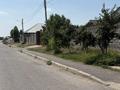 Жеке үй · 7 бөлме · 135.1 м² · 8 жүзд., мкр Северо-Запад, Северо-Запад ш/а 19 — Алтынжал мен Баулық қиылысы, бағасы: 50 млн ₸ в Шымкенте, Абайский р-н — фото 38