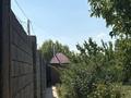 Жеке үй · 7 бөлме · 135.1 м² · 8 жүзд., мкр Северо-Запад, Северо-Запад ш/а 19 — Алтынжал мен Баулық қиылысы, бағасы: 50 млн ₸ в Шымкенте, Абайский р-н — фото 40