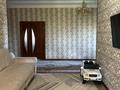Жеке үй · 7 бөлме · 135.1 м² · 8 жүзд., мкр Северо-Запад, Северо-Запад ш/а 19 — Алтынжал мен Баулық қиылысы, бағасы: 50 млн ₸ в Шымкенте, Абайский р-н — фото 7