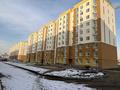 1-комнатная квартира · 36.4 м² · 5/9 этаж, Райымбека за 22 млн ₸ в 