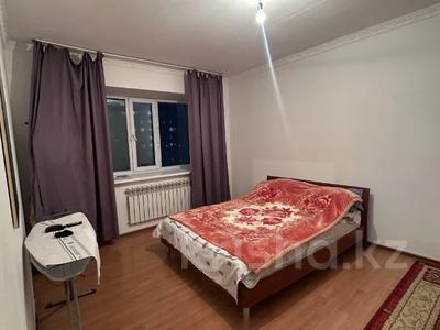 2-бөлмелі пәтер · 53 м² · 3/9 қабат, улица Куйши Дина, 30/1, бағасы: 22.9 млн ₸ в Астане, Алматы р-н