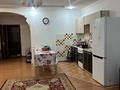 2-бөлмелі пәтер · 53 м² · 3/9 қабат, улица Куйши Дина, 30/1, бағасы: 22.9 млн ₸ в Астане, Алматы р-н — фото 7