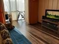 2-комнатная квартира, 54 м², 4/9 этаж, Гагарина 18 — Затонский за 22.7 млн 〒 в Павлодаре — фото 9