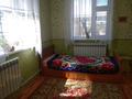Отдельный дом · 4 комнаты · 110 м² · 8 сот., мкр Самал-2, Самал-2 ул Орлеу 26 — Байтурсынова за 55 млн ₸ в Шымкенте, Абайский р-н — фото 11