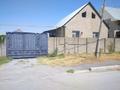 Отдельный дом · 4 комнаты · 110 м² · 8 сот., мкр Самал-2, Самал-2 ул Орлеу 26 — Байтурсынова за 55 млн ₸ в Шымкенте, Абайский р-н — фото 14