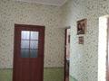 Отдельный дом · 4 комнаты · 110 м² · 8 сот., мкр Самал-2, Самал-2 ул Орлеу 26 — Байтурсынова за 55 млн ₸ в Шымкенте, Абайский р-н — фото 2
