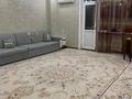 3-комнатная квартира · 134 м² · 4/11 этаж, Қонаев 36 за 60 млн ₸ в Шымкенте — фото 2