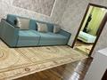 3-комнатная квартира · 134 м² · 4/11 этаж, Қонаев 36 за 60 млн ₸ в Шымкенте — фото 3