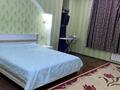 3-комнатная квартира · 134 м² · 4/11 этаж, Қонаев 36 за 60 млн ₸ в Шымкенте — фото 5