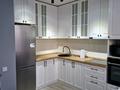 1-бөлмелі пәтер · 45 м² · 15/17 қабат, Варламова, бағасы: 400 000 ₸ в Алматы, Алмалинский р-н