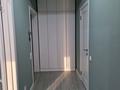 1-бөлмелі пәтер · 45 м² · 15/17 қабат, Варламова, бағасы: 400 000 ₸ в Алматы, Алмалинский р-н — фото 10