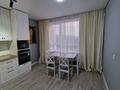 1-бөлмелі пәтер · 45 м² · 15/17 қабат, Варламова, бағасы: 400 000 ₸ в Алматы, Алмалинский р-н — фото 3