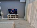 1-бөлмелі пәтер · 45 м² · 15/17 қабат, Варламова, бағасы: 400 000 ₸ в Алматы, Алмалинский р-н — фото 5