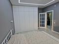 1-бөлмелі пәтер · 45 м² · 15/17 қабат, Варламова, бағасы: 400 000 ₸ в Алматы, Алмалинский р-н — фото 6