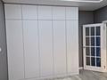 1-бөлмелі пәтер · 45 м² · 15/17 қабат, Варламова, бағасы: 400 000 ₸ в Алматы, Алмалинский р-н — фото 7