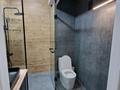 1-бөлмелі пәтер · 45 м² · 15/17 қабат, Варламова, бағасы: 400 000 ₸ в Алматы, Алмалинский р-н — фото 8