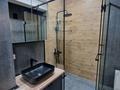 1-бөлмелі пәтер · 45 м² · 15/17 қабат, Варламова, бағасы: 400 000 ₸ в Алматы, Алмалинский р-н — фото 9
