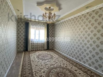 Жеке үй · 11 бөлме · 242 м² · 10 сот., Бесшокы 1161 — Ближе к садику «Байтерек», бағасы: 32 млн 〒 в Мангышлаке