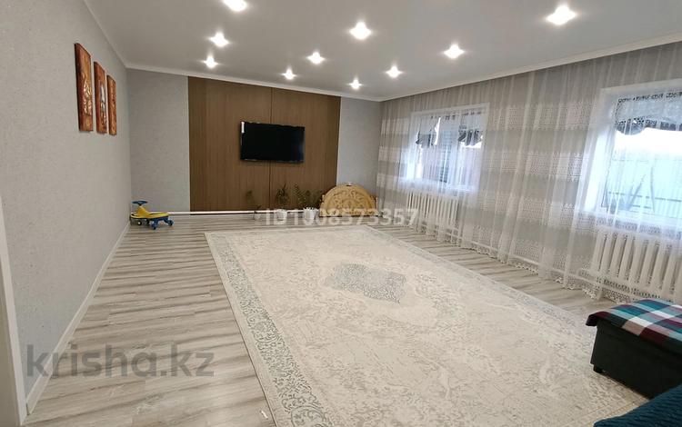 Үйдің бір бөлігі · 3 бөлме · 90 м² · 6 жүзд., Алтынсарина 17, бағасы: 13.5 млн ₸ в Косшокы — фото 2