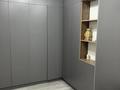 2-комнатная квартира · 52 м² · 5 этаж, Назарбаева 36к2 за 48 млн ₸ в Алматы, Медеуский р-н — фото 3