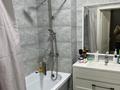 2-комнатная квартира · 52 м² · 5 этаж, Назарбаева 36к2 за 48 млн ₸ в Алматы, Медеуский р-н — фото 5