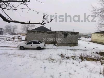 Саяжай · 3 бөлме · 70 м² · 5 сот., Шалкар нет — Рахмет кафенын артында, бағасы: 5 млн 〒 в Каскелене