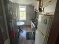 3-комнатная квартира · 62.5 м² · 5/5 этаж, Ружейникова 10/1 за 22 млн ₸ в Уральске