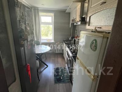 3-комнатная квартира · 62.5 м² · 5/5 этаж, Ружейникова 10/1 за 22 млн ₸ в Уральске