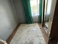 3-комнатная квартира · 62.5 м² · 5/5 этаж, Ружейникова 10/1 за 22 млн ₸ в Уральске — фото 5