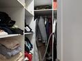 3-бөлмелі пәтер · 105 м² · 3/7 қабат, Аль-Фараби проспект 7/2 — 3 из 7 этаж,распашонка,светлая уютная., бағасы: ~ 96.9 млн ₸ в Астане, Есильский р-н — фото 17