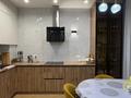 3-бөлмелі пәтер · 105 м² · 3/7 қабат, Аль-Фараби проспект 7/2 — 3 из 7 этаж,распашонка,светлая уютная., бағасы: ~ 96.9 млн ₸ в Астане, Есильский р-н — фото 2