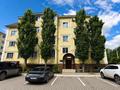 2-бөлмелі пәтер · 107.6 м² · 4/4 қабат, ул. Бокенбай Батыра 153/4 — Возле Дины, бағасы: 26.5 млн ₸ в Актобе
