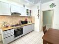 2-бөлмелі пәтер · 107.6 м² · 4/4 қабат, ул. Бокенбай Батыра 153/4 — Возле Дины, бағасы: 26.5 млн ₸ в Актобе — фото 13