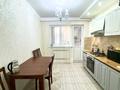 2-бөлмелі пәтер · 107.6 м² · 4/4 қабат, ул. Бокенбай Батыра 153/4 — Возле Дины, бағасы: 26.5 млн ₸ в Актобе — фото 15
