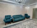2-бөлмелі пәтер · 107.6 м² · 4/4 қабат, ул. Бокенбай Батыра 153/4 — Возле Дины, бағасы: 26.5 млн ₸ в Актобе — фото 6