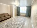 2-бөлмелі пәтер · 107.6 м² · 4/4 қабат, ул. Бокенбай Батыра 153/4 — Возле Дины, бағасы: 26.5 млн ₸ в Актобе — фото 8