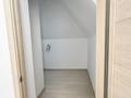 2-бөлмелі пәтер · 107.6 м² · 4/4 қабат, ул. Бокенбай Батыра 153/4 — Возле Дины, бағасы: 26.5 млн ₸ в Актобе — фото 9