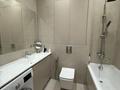 2-комнатная квартира · 65.3 м² · 8/12 этаж, Бухар жырау 27 за 55 млн ₸ в Астане, Есильский р-н — фото 5