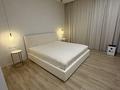 2-комнатная квартира · 65.3 м² · 8/12 этаж, Бухар жырау 27 за 55 млн ₸ в Астане, Есильский р-н — фото 8